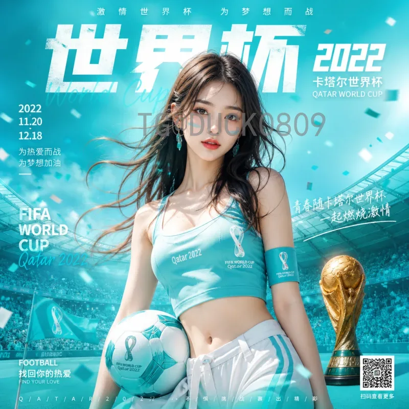 详细2026年世界杯历史战绩查询指南：历届数据与未来展望