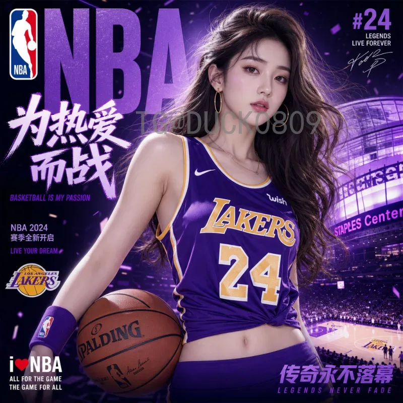 2026世界杯签位解析：48队扩军后的分组规则与展望