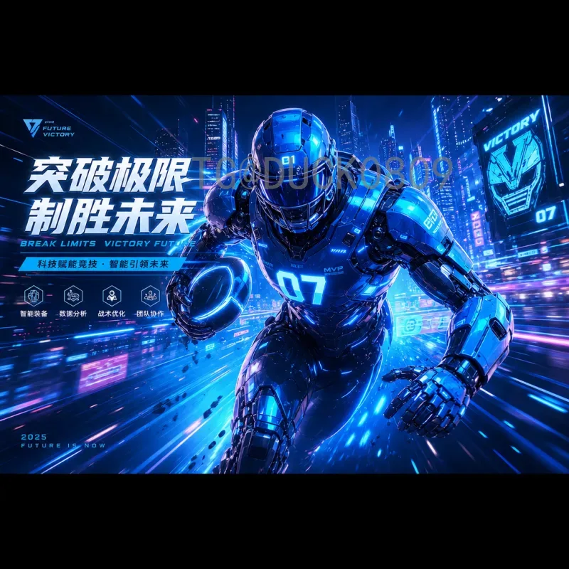 2026美加墨世界杯决赛场馆在哪里？揭秘大都会人寿体育场
